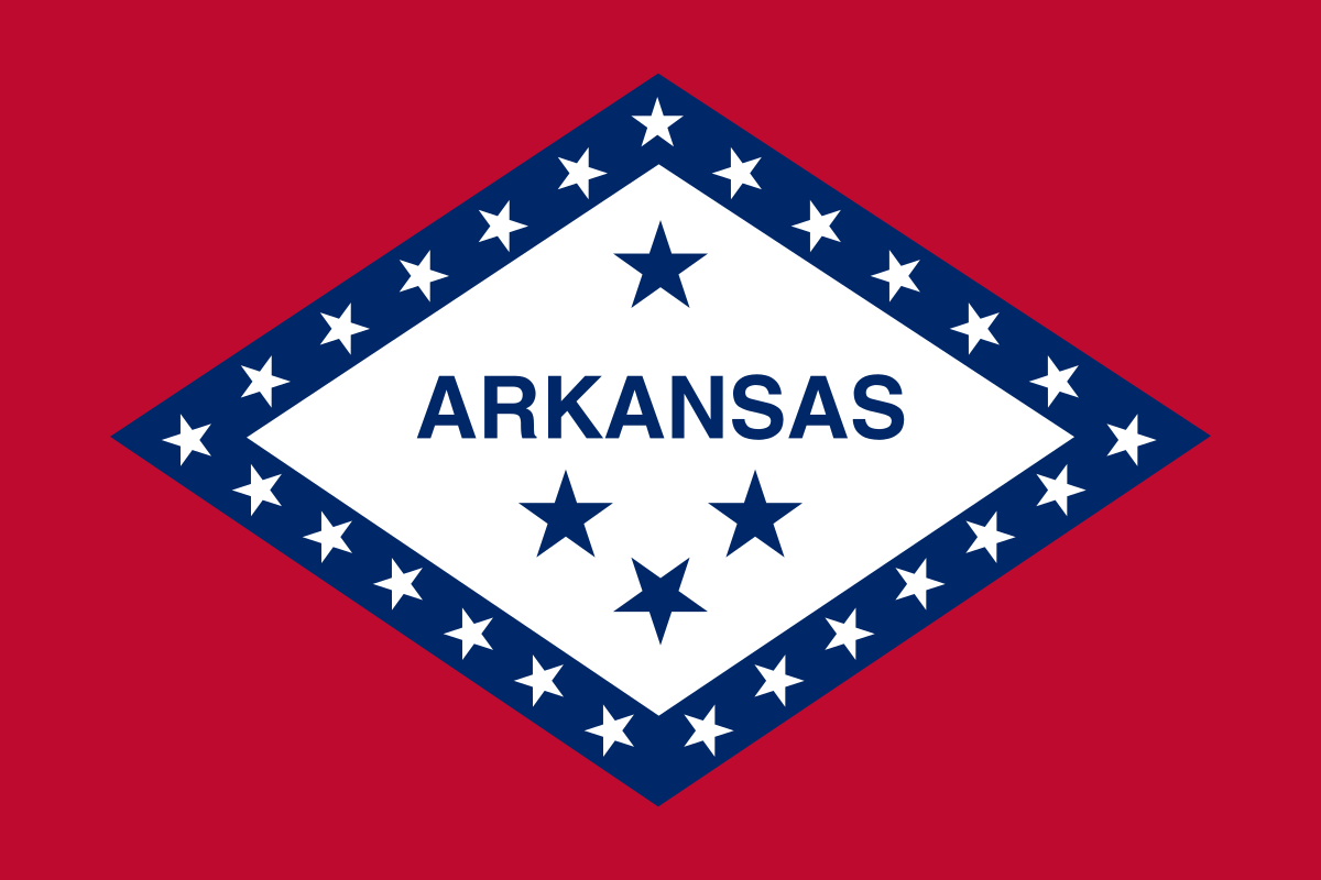gambar prediksi arkansas mid togel akurat bocoran YOUTOTO