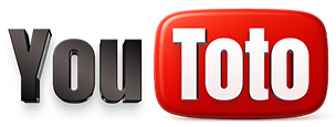 logo blog 