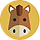 Monyet