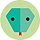 Kuda